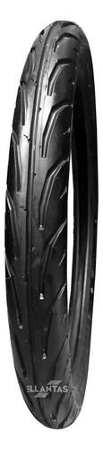 Llanta 2.75-17 Rf Tt900 Tt 47p Dunlop