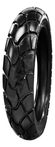Llanta 90/90-17 D604 F Tl 49p Dunlop
