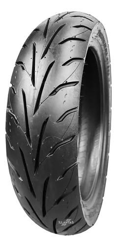 Llanta 130/70-17m Tl Gt601 62h Dunlop
