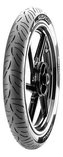 300-17 Super City Tl Pirelli 45p