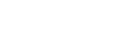 Crosswill
