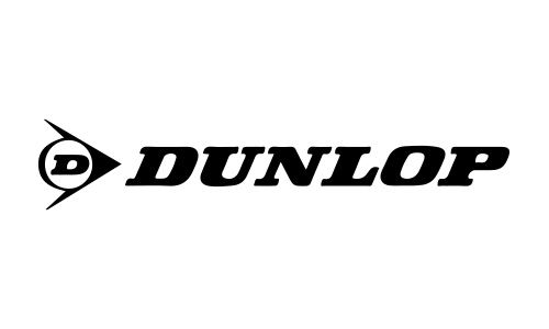 Dunlop