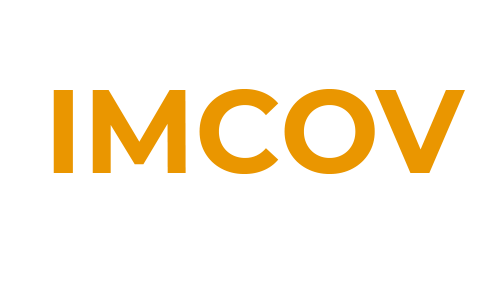 Imcov