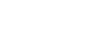 Jobline