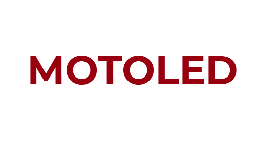 Motoled
