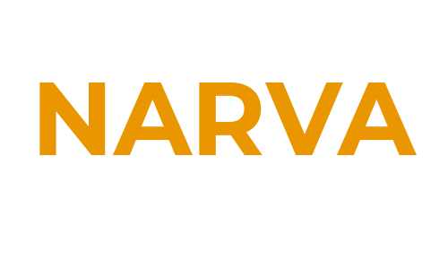 Narva