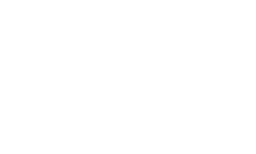 YUASA