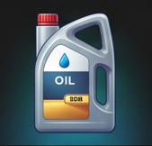 Aceites y Lubricantes