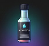 Aditivos