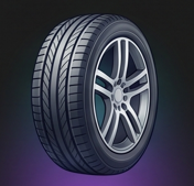 Llantas Carro
